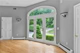 2360 Middle Road - Photo 25
