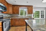 2360 Middle Road - Photo 26