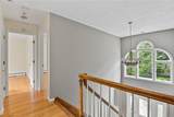 2360 Middle Road - Photo 27
