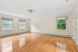 2360 Middle Road - Photo 28