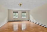 2360 Middle Road - Photo 29
