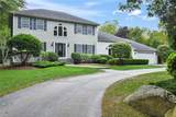 2360 Middle Road - Photo 3