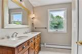 2360 Middle Road - Photo 30