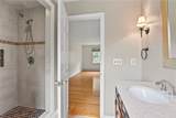 2360 Middle Road - Photo 31