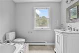 2360 Middle Road - Photo 32