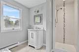 2360 Middle Road - Photo 33