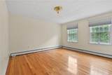 2360 Middle Road - Photo 34