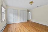 2360 Middle Road - Photo 35