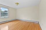 2360 Middle Road - Photo 36