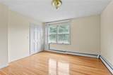 2360 Middle Road - Photo 37