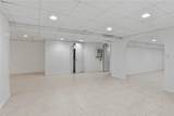 2360 Middle Road - Photo 38