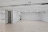 2360 Middle Road - Photo 39
