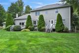 2360 Middle Road - Photo 4