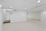2360 Middle Road - Photo 40