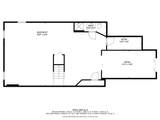 2360 Middle Road - Photo 41