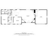 2360 Middle Road - Photo 42