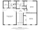 2360 Middle Road - Photo 43