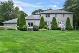 2360 Middle Road - Photo 5