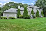 2360 Middle Road - Photo 6