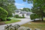 2360 Middle Road - Photo 7