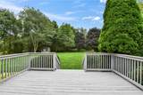 2360 Middle Road - Photo 8