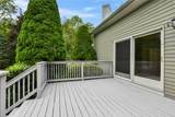 2360 Middle Road - Photo 9