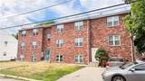10 Saratoga Avenue - Photo 1