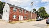 10 Saratoga Avenue - Photo 2
