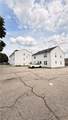 10 Saratoga Avenue - Photo 4