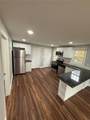 10 Saratoga Avenue - Photo 5