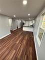 10 Saratoga Avenue - Photo 7