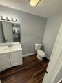 10 Saratoga Avenue - Photo 9