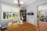 170 Providence Pike - Photo 10