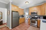 170 Providence Pike - Photo 11