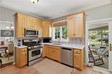 170 Providence Pike - Photo 12