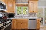 170 Providence Pike - Photo 13