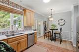 170 Providence Pike - Photo 14