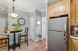 170 Providence Pike - Photo 15