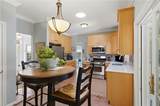170 Providence Pike - Photo 16