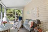 170 Providence Pike - Photo 17