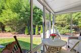 170 Providence Pike - Photo 18
