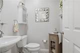 170 Providence Pike - Photo 19