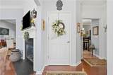 170 Providence Pike - Photo 2