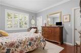 170 Providence Pike - Photo 20