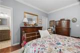 170 Providence Pike - Photo 21