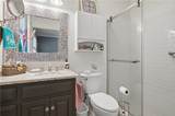 170 Providence Pike - Photo 23