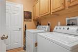 170 Providence Pike - Photo 24