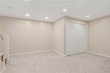 170 Providence Pike - Photo 25