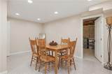 170 Providence Pike - Photo 26