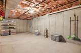 170 Providence Pike - Photo 27